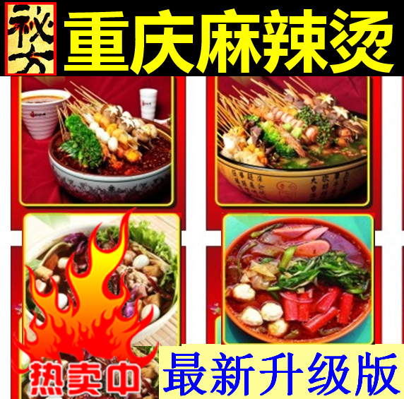 ̼䷽   СԼ䷽ȫ 