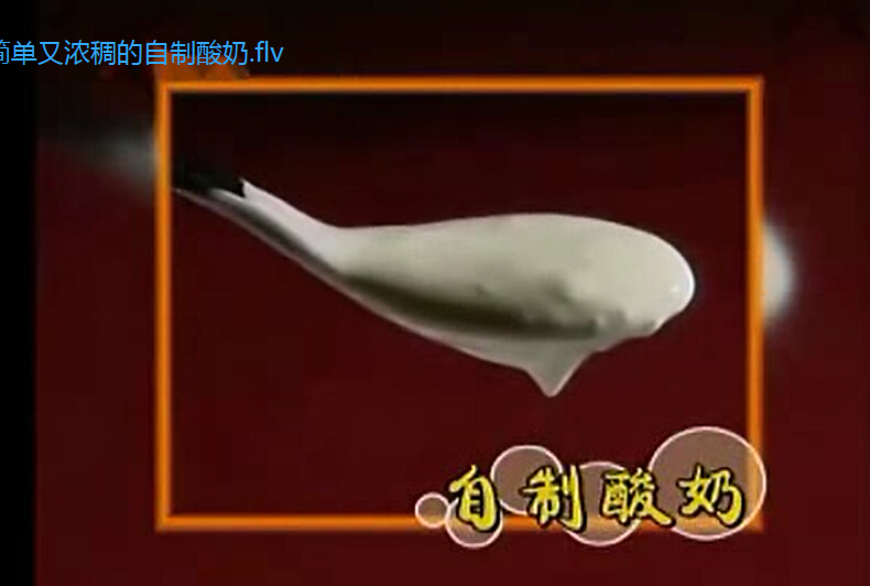 ŨƵ