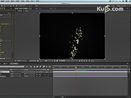 ʦAfterEffects CCİ永̳