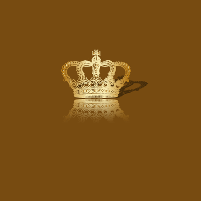 Ա̳PhotoshopCS6 PS DWװƵ̳̺ʦ̳