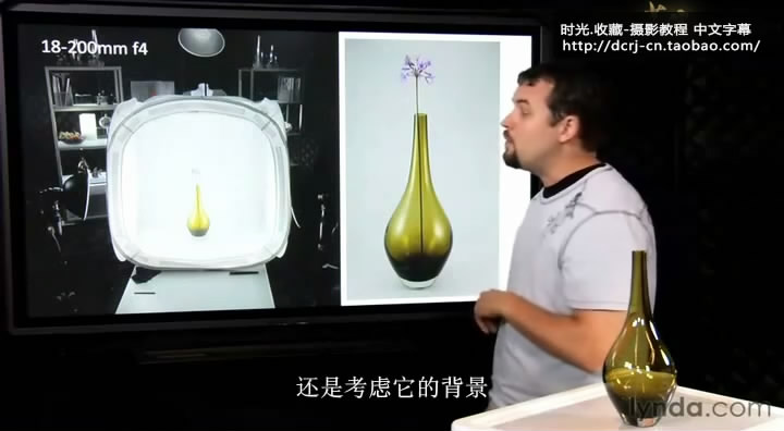 ƷƹӰ̡̳ԱرĲƷӰ֪ʶ