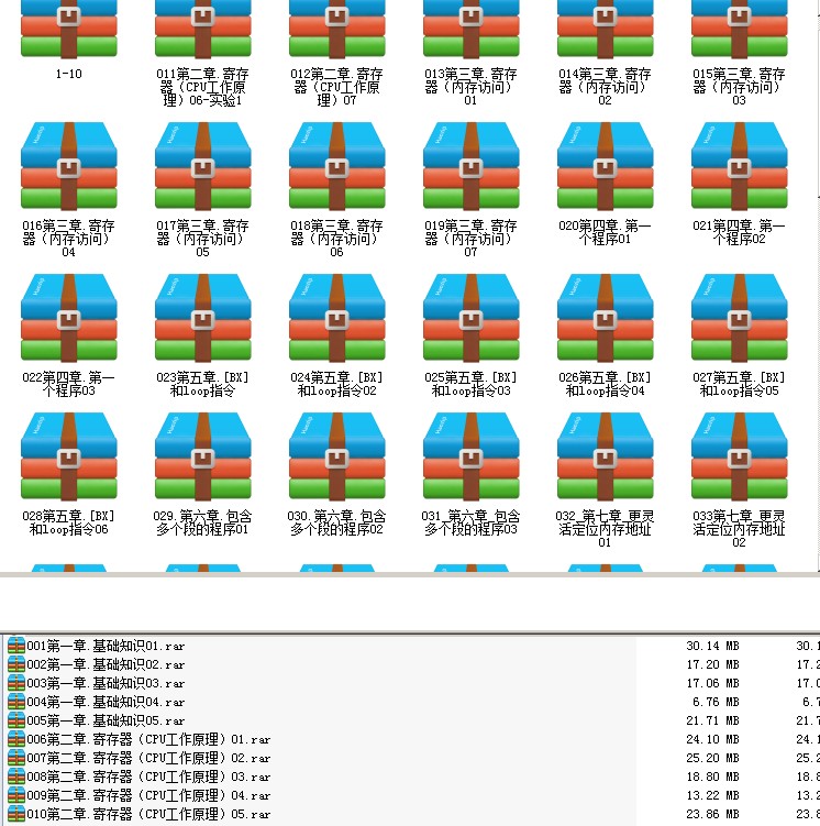  Ƶ̳  Գƻ win32Ƶ