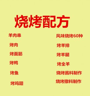 տ䷽ѧƵ