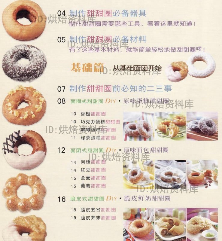 Ȧ䷽ѧ 決̳