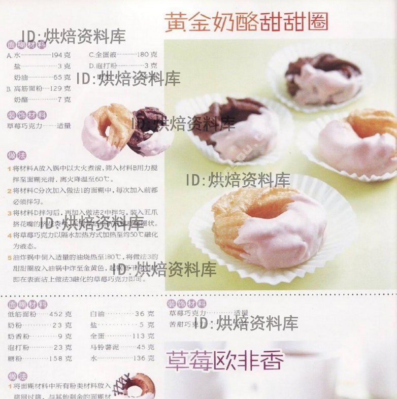 Ȧ䷽ѧ 決̳