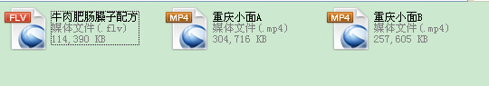 ţըʳС漼䷽̳Ƶ