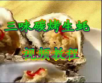 ζ̼򺼼䷽Ƶ СƵ̳̼䷽