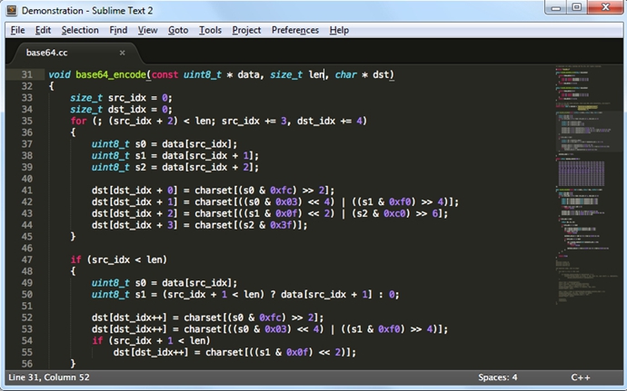 thinkphp3.2.1Ƶ̳ żƵ̳ ׻ʦʹռ