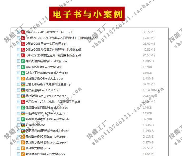 excelƵ̳ excel̳ȫ excel2010̳ 20132007̳