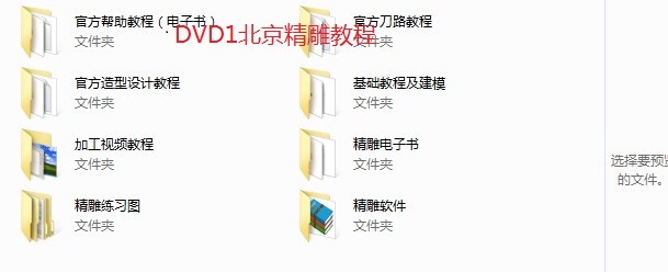  ȫƵ̳+NCתͼ Ҷͼ 20Gͼ