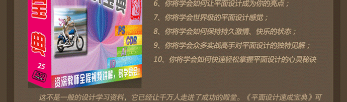 2014ƽʦٳɱPhotoshop AI CD IDƵѧ̳ز