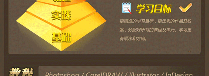 2014ƽʦٳɱPhotoshop AI CD IDƵѧ̳ز