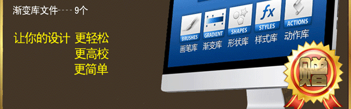 2014ƽʦٳɱPhotoshop AI CD IDƵѧ̳ز