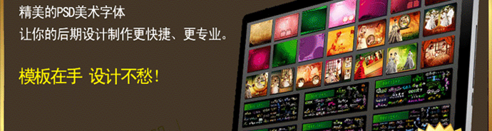 2014ƽʦٳɱPhotoshop AI CD IDƵѧ̳ز