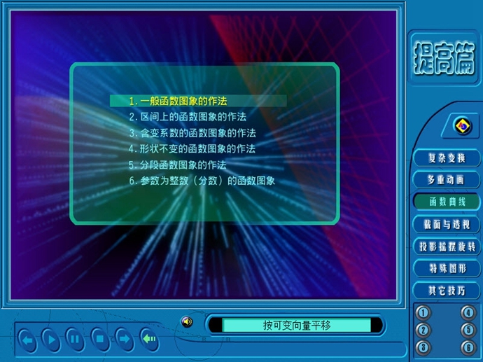 λ̳ ѧ λ巶 λʾѧ