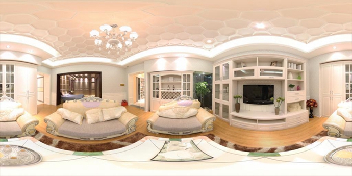 Pano2VR̳pro 360ȫ̳ ŵͨƵ̳ ƴͼ