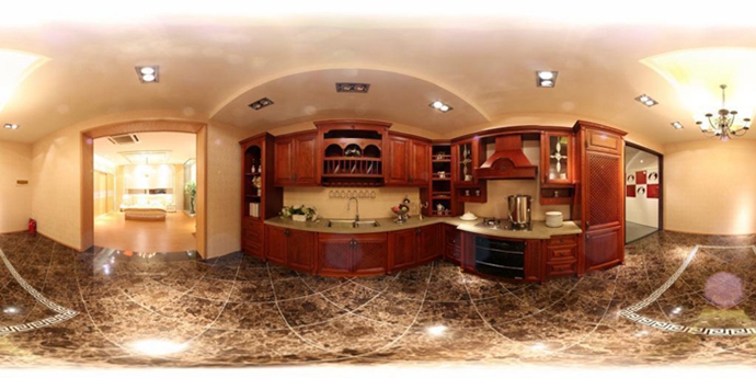 Pano2VR̳pro 360ȫ̳ ŵͨƵ̳ ƴͼ