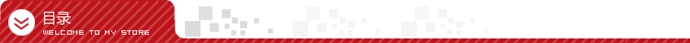 3dmax̳ 2014¸߼ɫģƵ ģ Ϸͨز