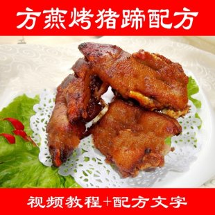 ʵտ䷽̳ ࿾ ±ط