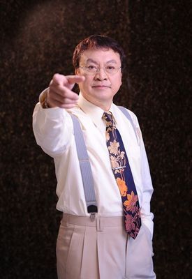 ά ߵ쵼LQII Ƶ 