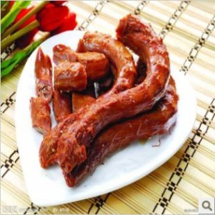 人ζѼ Ѽ䷽Сط 人ɫС