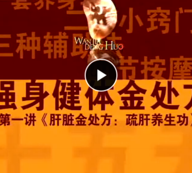 ҵƻǿ𴦷 