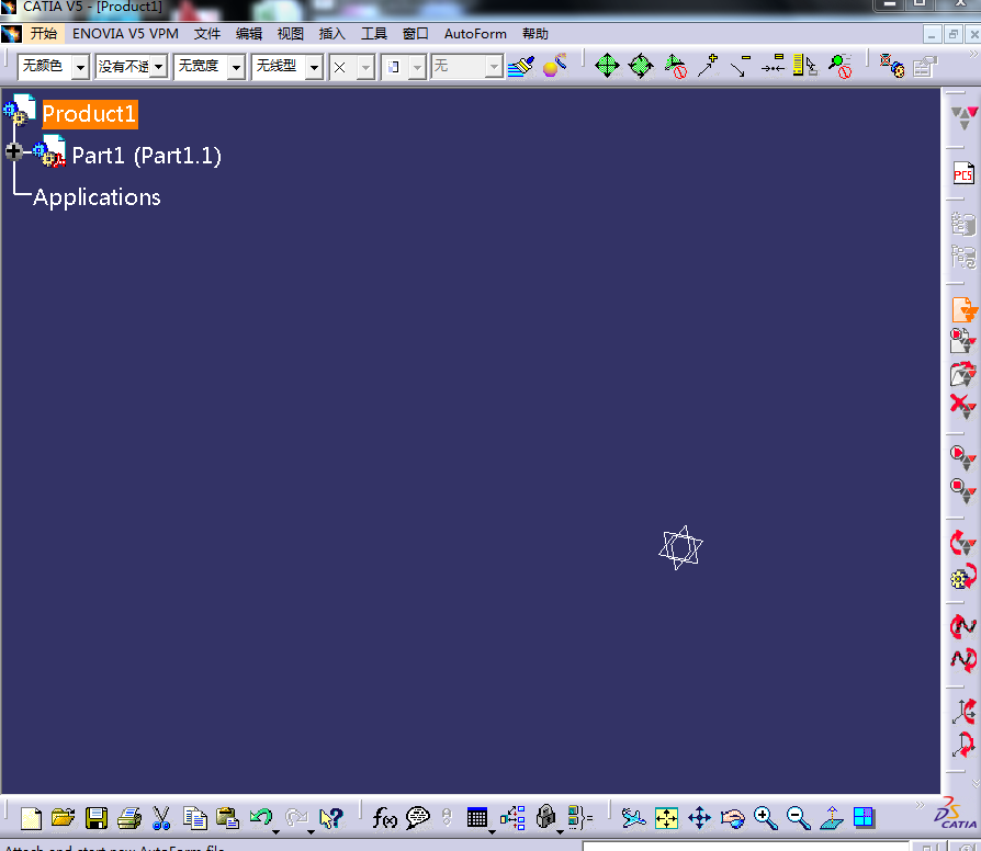 Autoform4.6catiaֱ ͽ̳̳ѹģ߹ձر