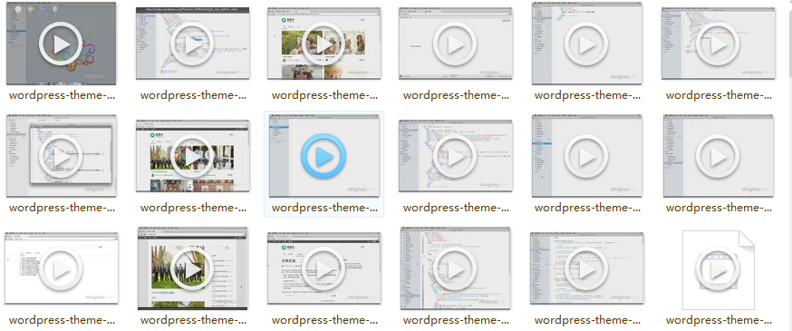 wordpressƵ̳|wpվվ̳||wpٿ|wpģ 
