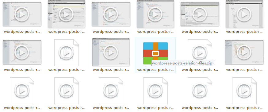 wordpressƵ̳|wpվվ̳||wpٿ|wpģ 
