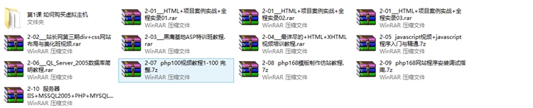 Zencartģ̳ ZenCartƵ Zencartվ̳
