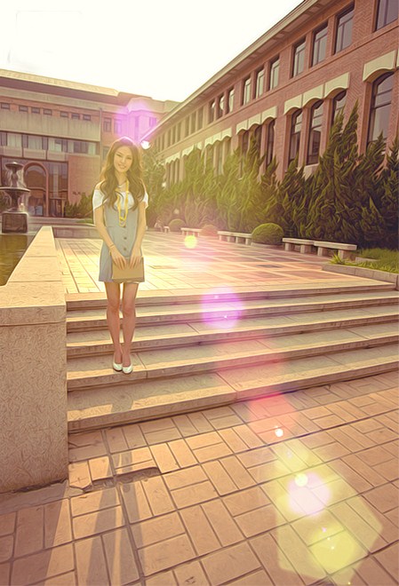 PSЧ˾ PSƹ⹤Knoll Light Factory3.2  32+64λ