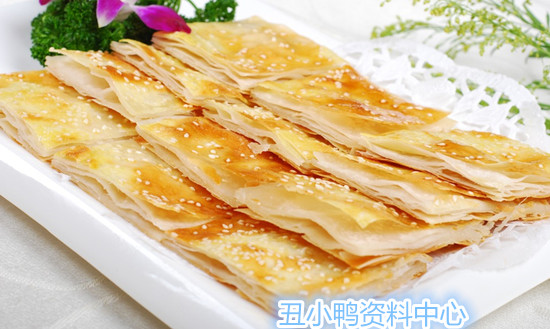 ͱǧ㴺ֱֱձ С䷽