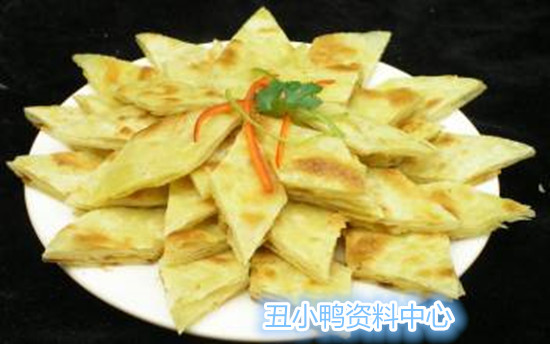 ͱǧ㴺ֱֱձ С䷽