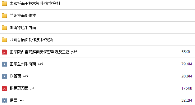  ȫ70+ϵϼ䷽ʳС