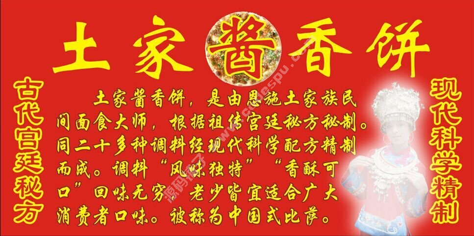 ҽȫ汾-Ƶ+ڲ䷽+귽