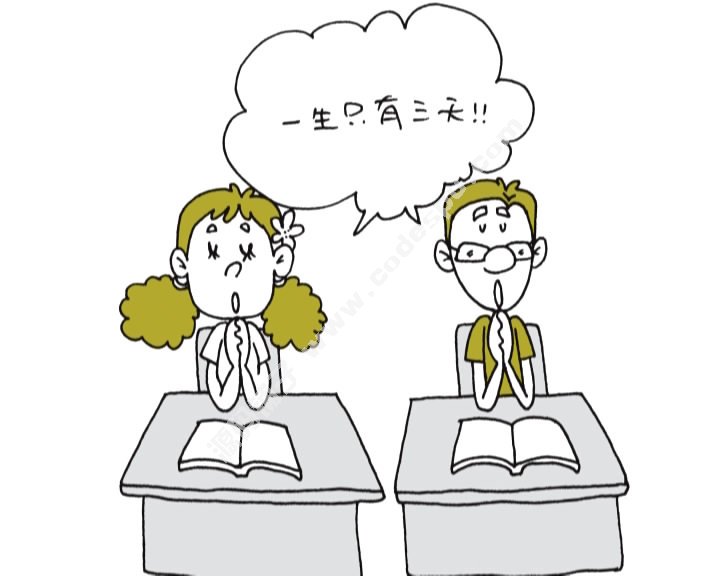 教您怎样做好自身的时间管理 做高效率优秀人士 节省时间技巧课程