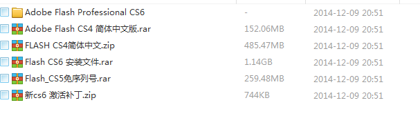  flash cs6 cs5Ƶ̳̺ϼŵͨ+̶̳ز