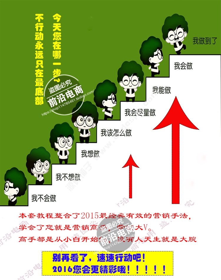 微信精准客源引流加人教程_微商朋友圈快速推广营销培训