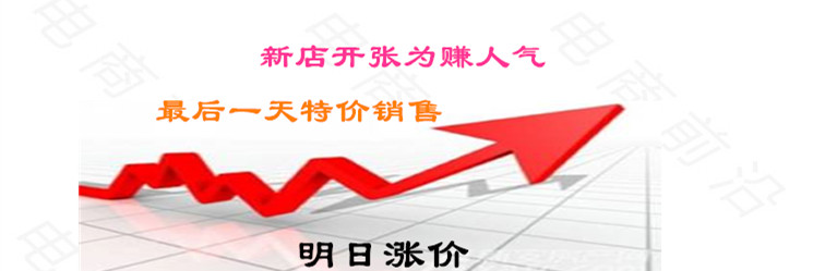 微信精准客源引流加人教程_微商朋友圈快速推广营销培训