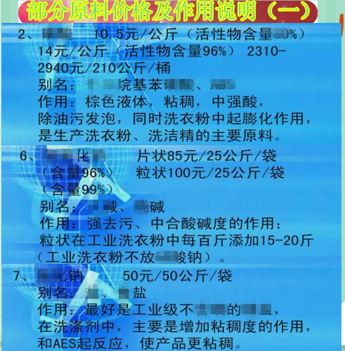ϴྫ䷽תϴྫָϴྫɷϴྫƵ̳