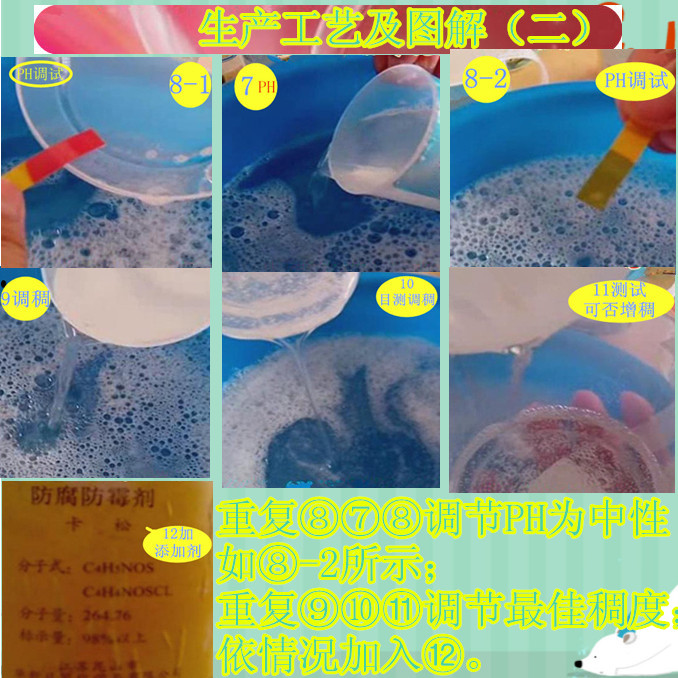ϴྫ䷽תϴྫָϴྫɷϴྫƵ̳