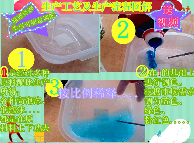 ҵĿϴҺ䷽תͨ͸ͳɷƵ