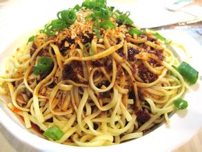 16䷽