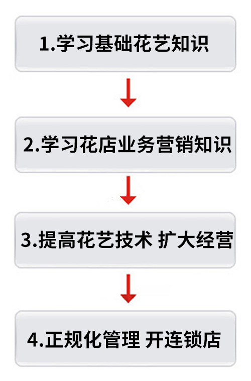廨Ƶ̳_޻Ӫ_ս̳Ƶͼ⿪