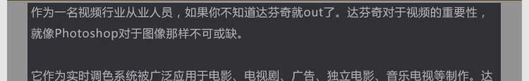 峬ѧ ɫƵ̳ [峬]