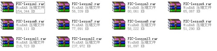 T20eR.Xu4aXXXXXXXX_!!1741458960.jpg (728172)