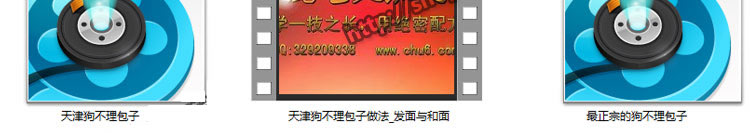 ͷǧ䷽ Сѵ̳̽ѧ