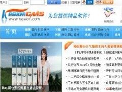ѶKesionCMS8.01ȫҵAsp