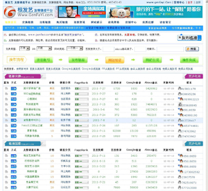 1.5.0޴